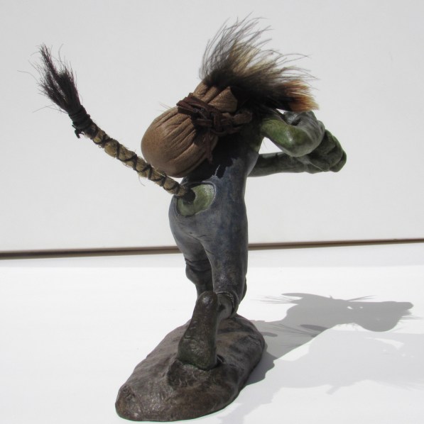 joshhagen_larrytrollfinal2