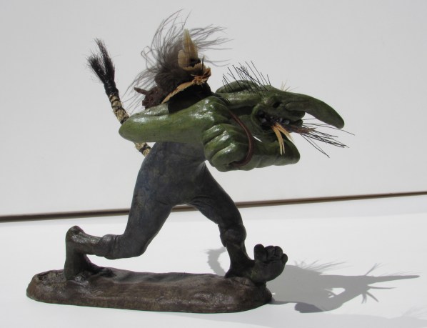 joshhagen_larrytrollfinal3