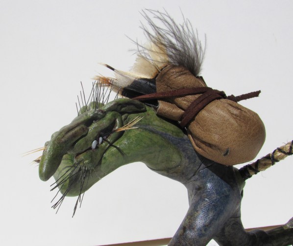 joshhagen_larrytrollfinal4