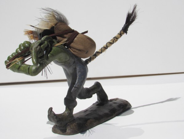 joshhagen_larrytrollfinal6