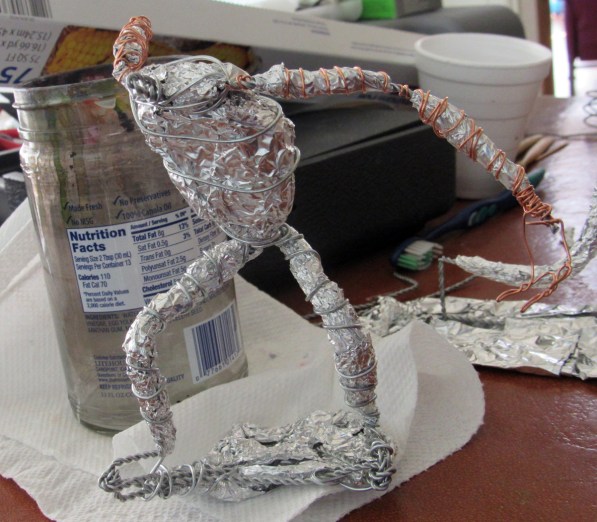 joshhagen_moearmature1