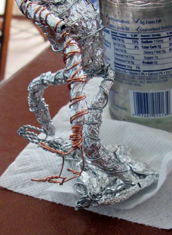 joshhagen_moearmature2