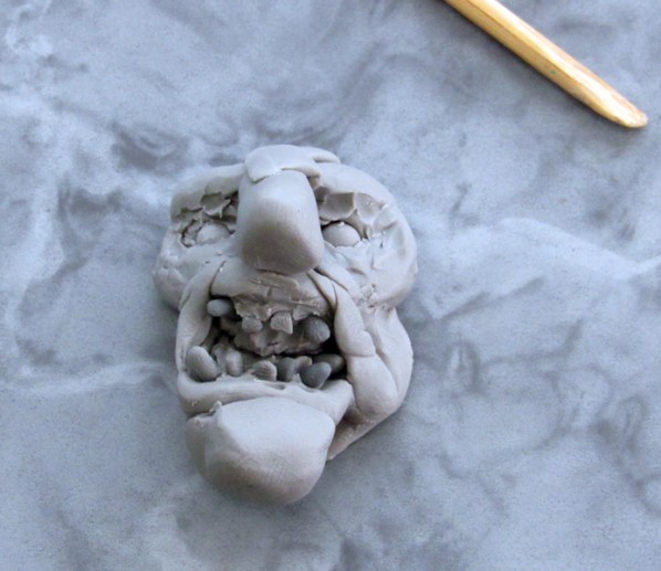 joshhagen_moebeheaded