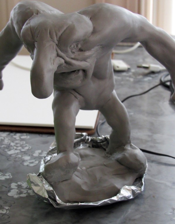 joshhagen_moeprogress