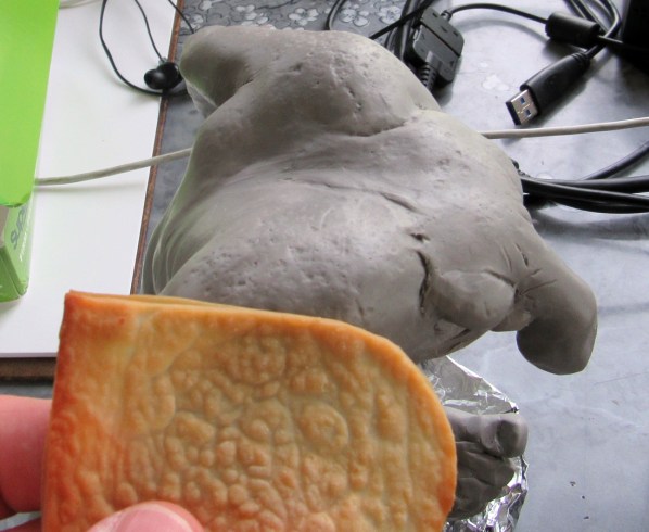 joshhagen_moetexture