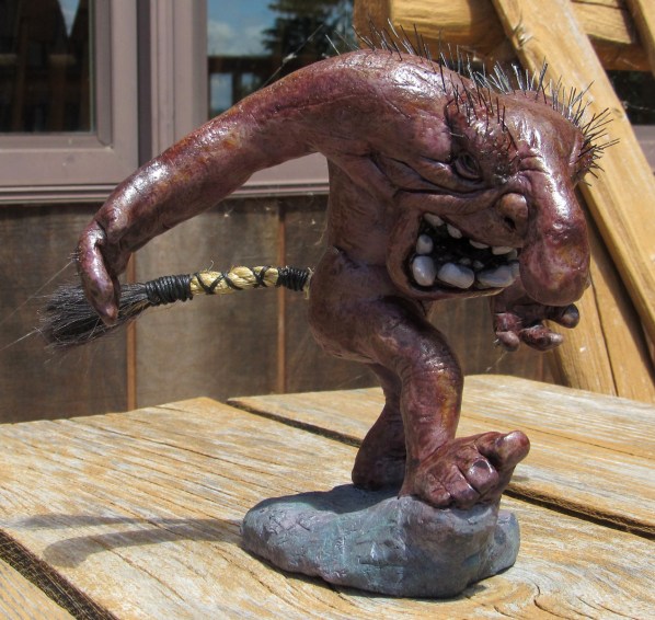 joshhagen_moetrollcolor1