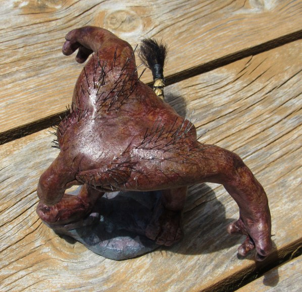 joshhagen_moetrollcolor2