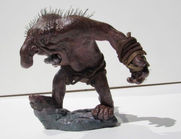 joshhagen_moetrollfinal1