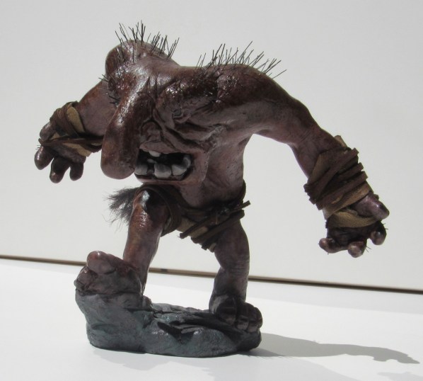 joshhagen_moetrollfinal3