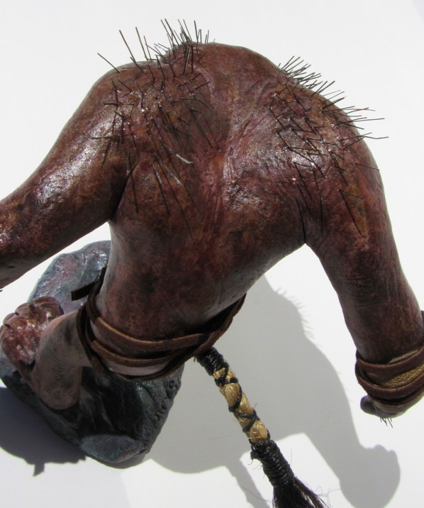 joshhagen_moetrollfinal4