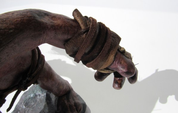 joshhagen_moetrollhand