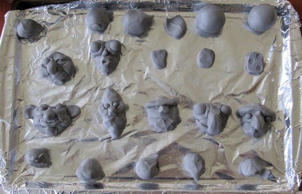 joshhagen_trollmagnets2