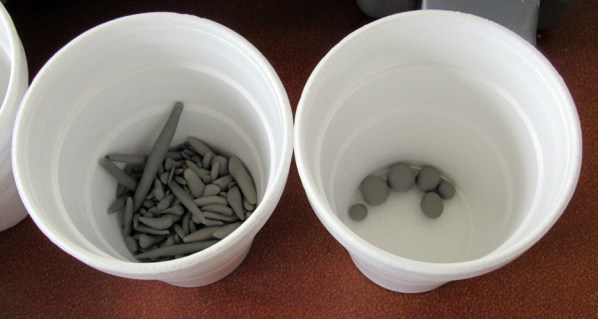 joshhagen_trollmagnets3