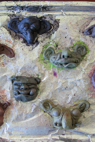 joshhagen_trollmagnets_color2