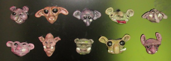 joshhagen_trollmagnets_color3