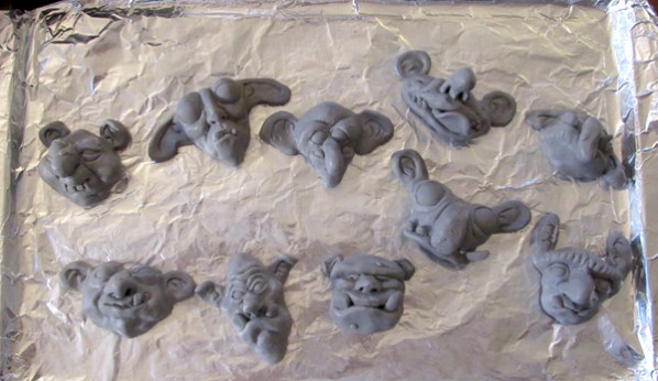 joshhagen_trollmagnets_done1