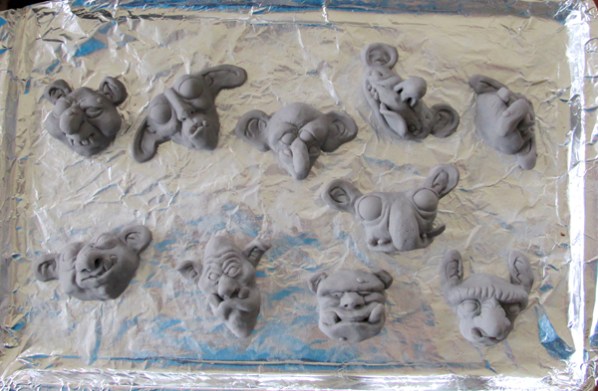 joshhagen_trollmagnets_done2