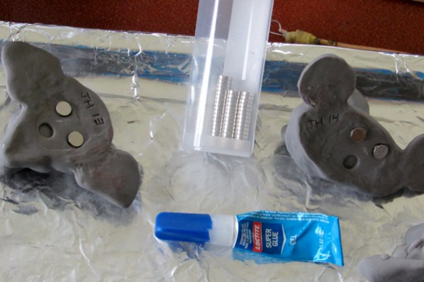 joshhagen_trollmagnets_done3