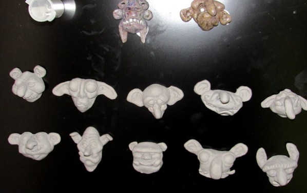 joshhagen_trollmagnets_done4