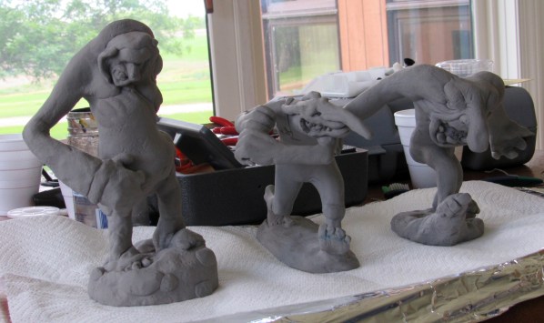 joshhagen_trollsbaked