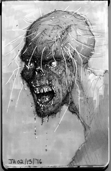 joshhagen_feb13_2016_1