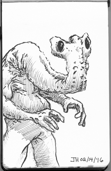 joshhagen_feb14_2016