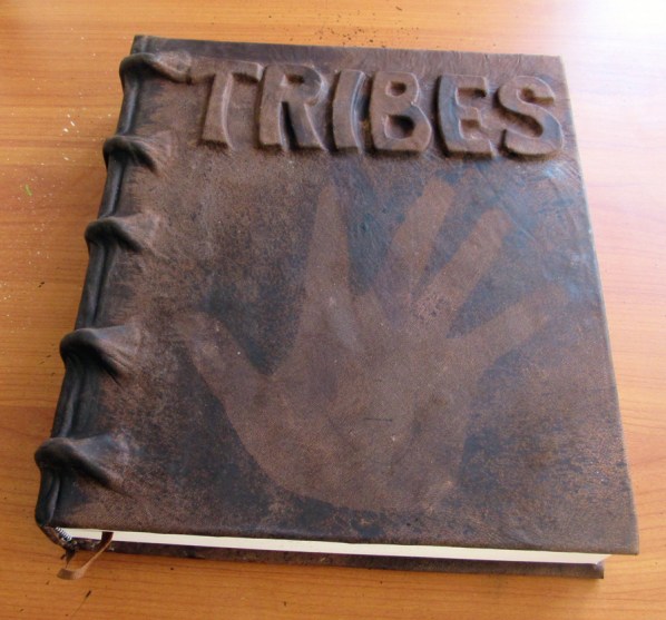 tribes_leather14