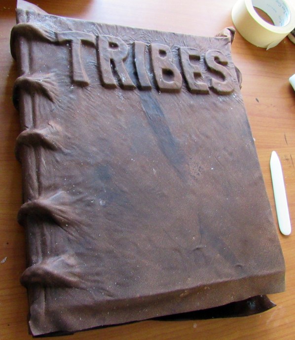 tribes_leather6