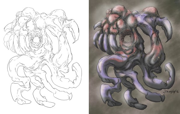 joshhagen_digital_monstrosity1