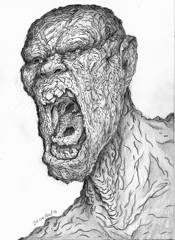 joshhagen_monsterous_experiment_april20_2016b