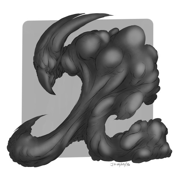 joshhagen_digital_monstrosity_aug05b