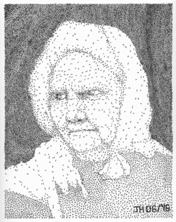 joshhagen_stickman_portrait6