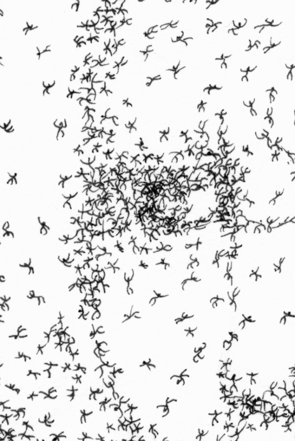 joshhagen_stickman_portrait6_cu