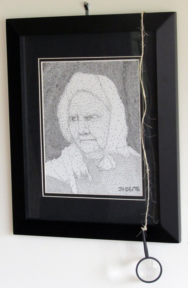 joshhagen_stickman_portrait6b