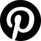 pinterest-circular-logo-symbol_318-54164