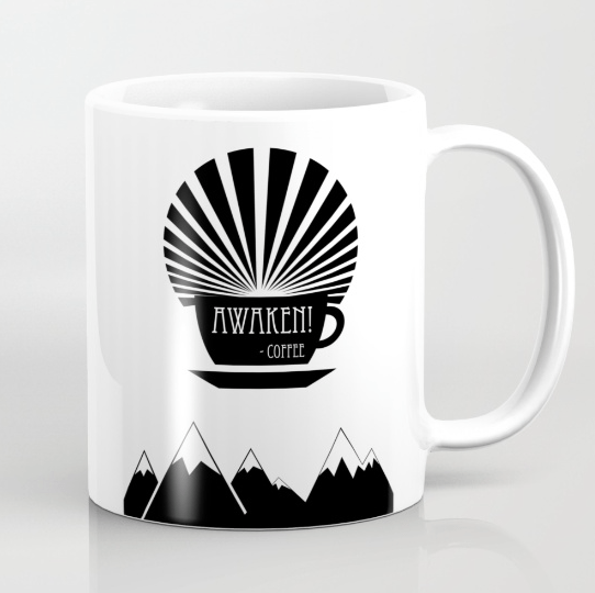 screen-shot-2016-09-16-at-12-19-41-pm