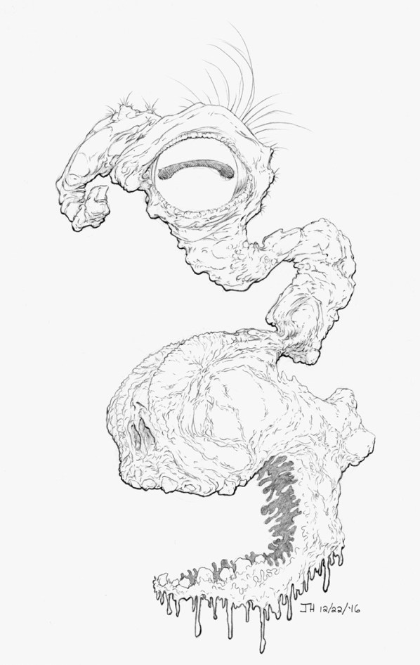 jh_monstrosity_dec22_2016b
