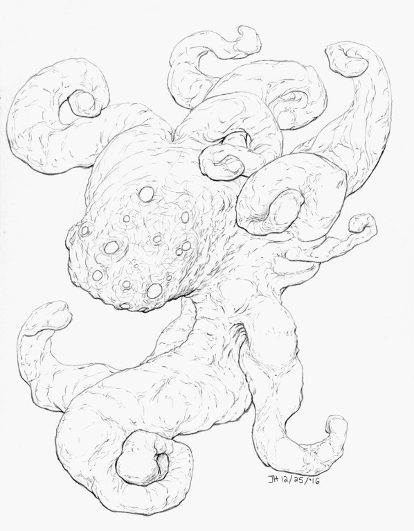 jh_monstrosity_dec25_2016