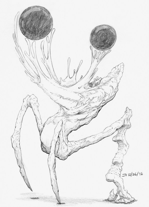 jh_monstrosity_dec26_2016