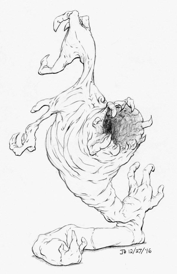 jh_monstrosity_dec27_2016