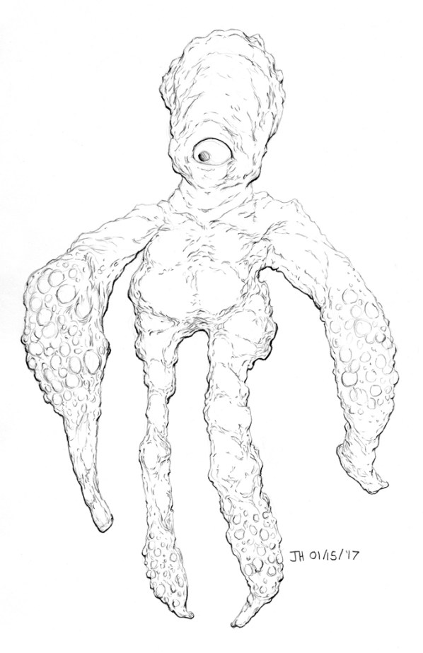 jh_monstrosity-alien_jan15_2017
