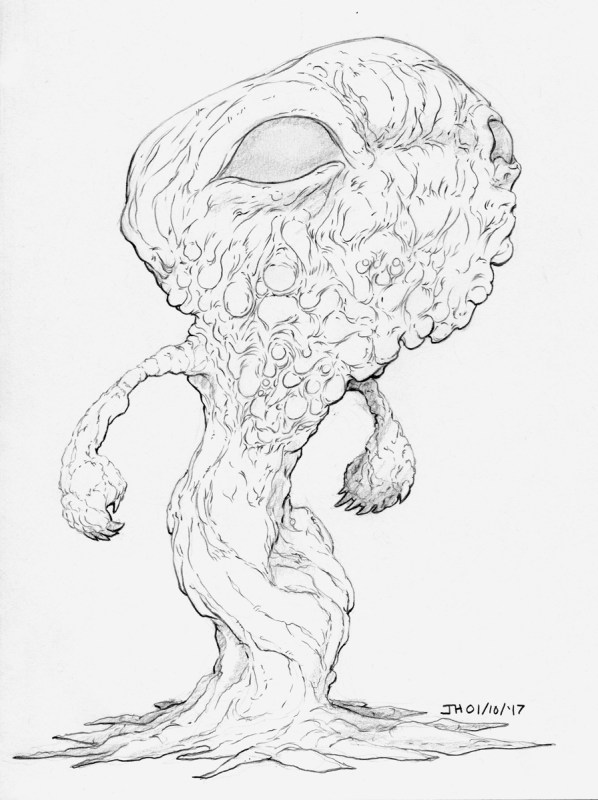 jh_monstrosity_jan10_2017