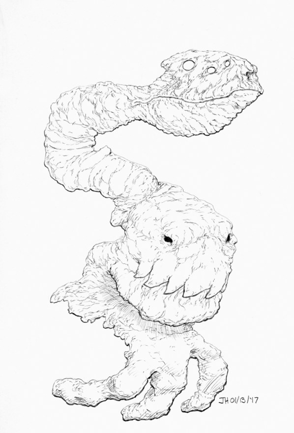 jh_monstrosity_jan13_2017