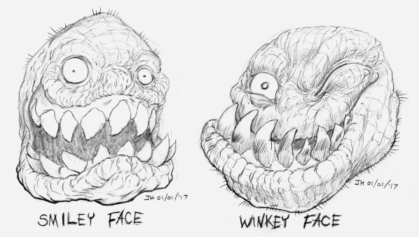 jh_monstrous_emojis_jan1_2017