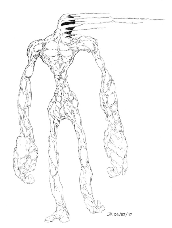jh_monstrosity_feb27_2017b